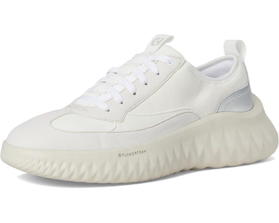 Grand Crosscourt Hallet Runners Product Image