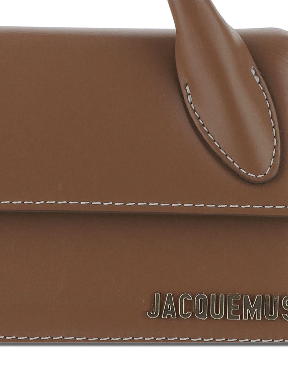 Le Chiquito tote bag  Product Image