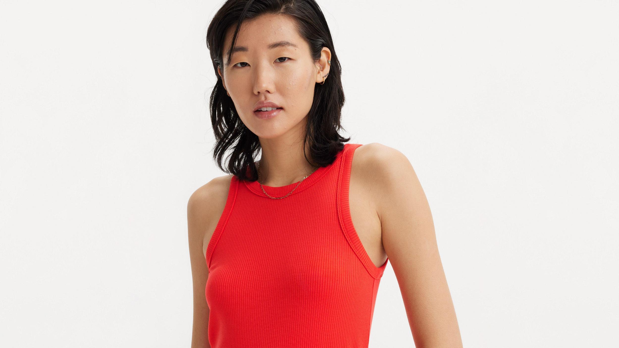 Dreamy Tank Top Product Image