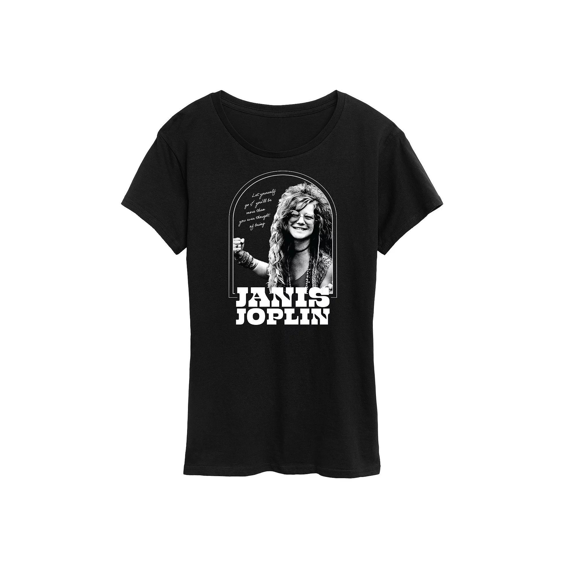 Womens Chinese Dragon Graphic Tee Product Image