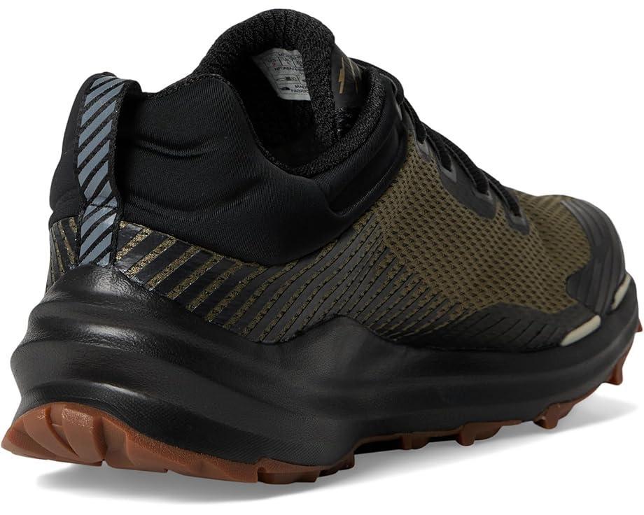 Offtrail Hike GORE-TEX Product Image
