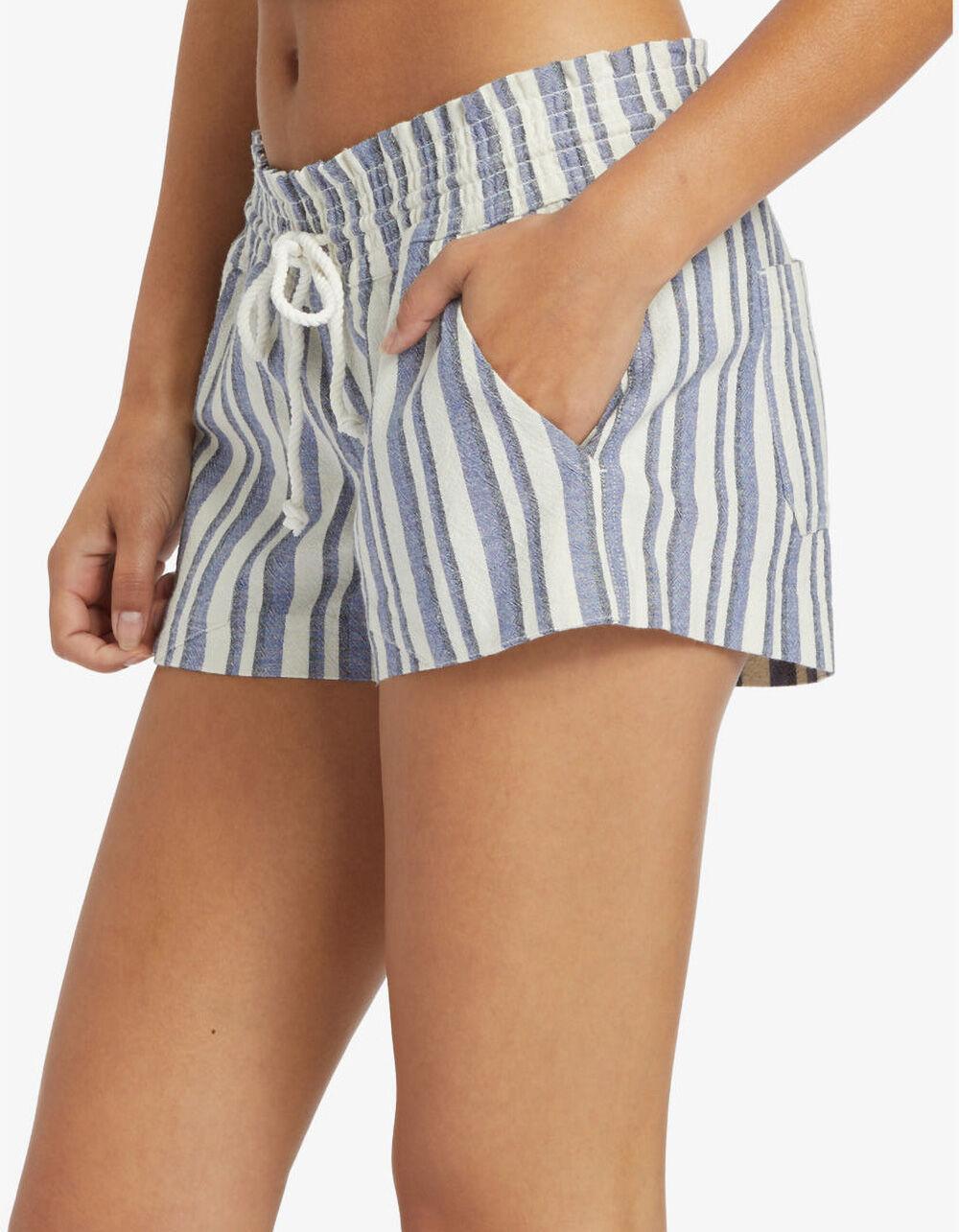 ROXY Oceanside Womens Shorts Product Image