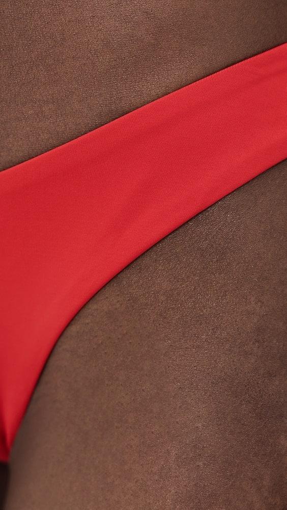 LSPACE Rocky Bikini Bottoms | Shopbop Product Image