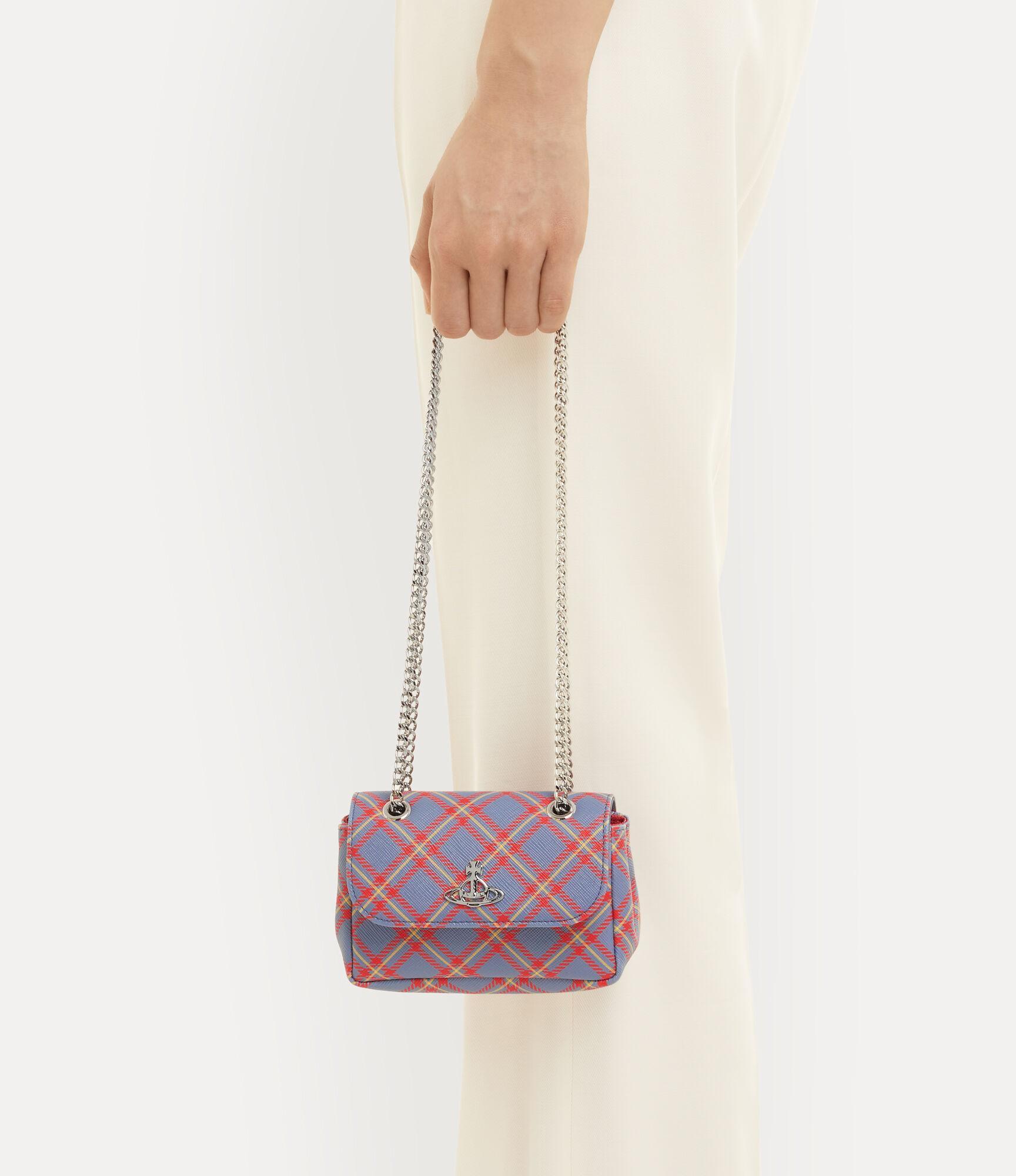 Small Purse Product Image
