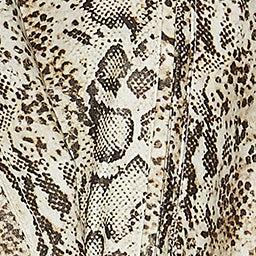 FREANNE COAT Female Product Image