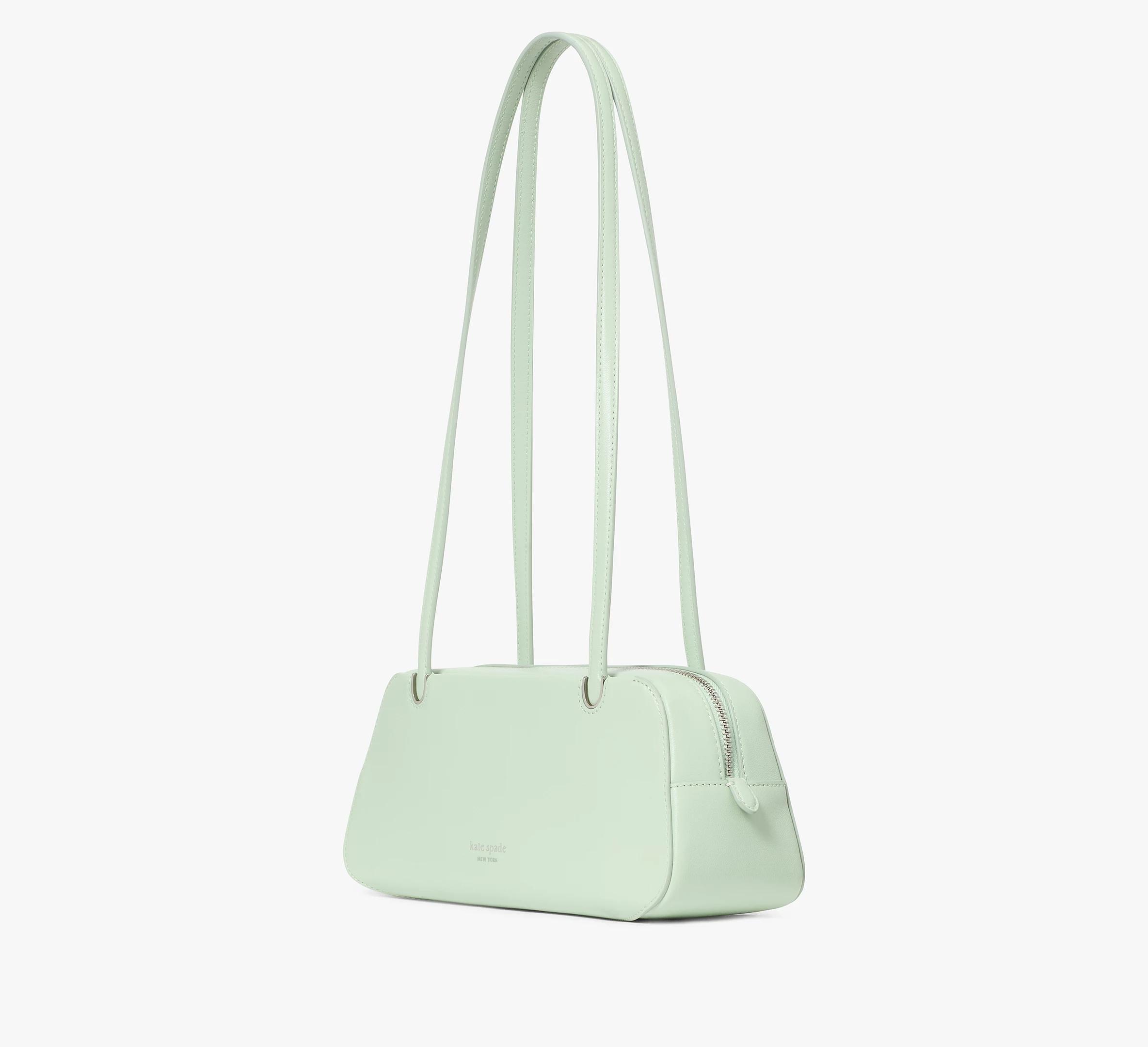 Grace Shoulder Bag Product Image