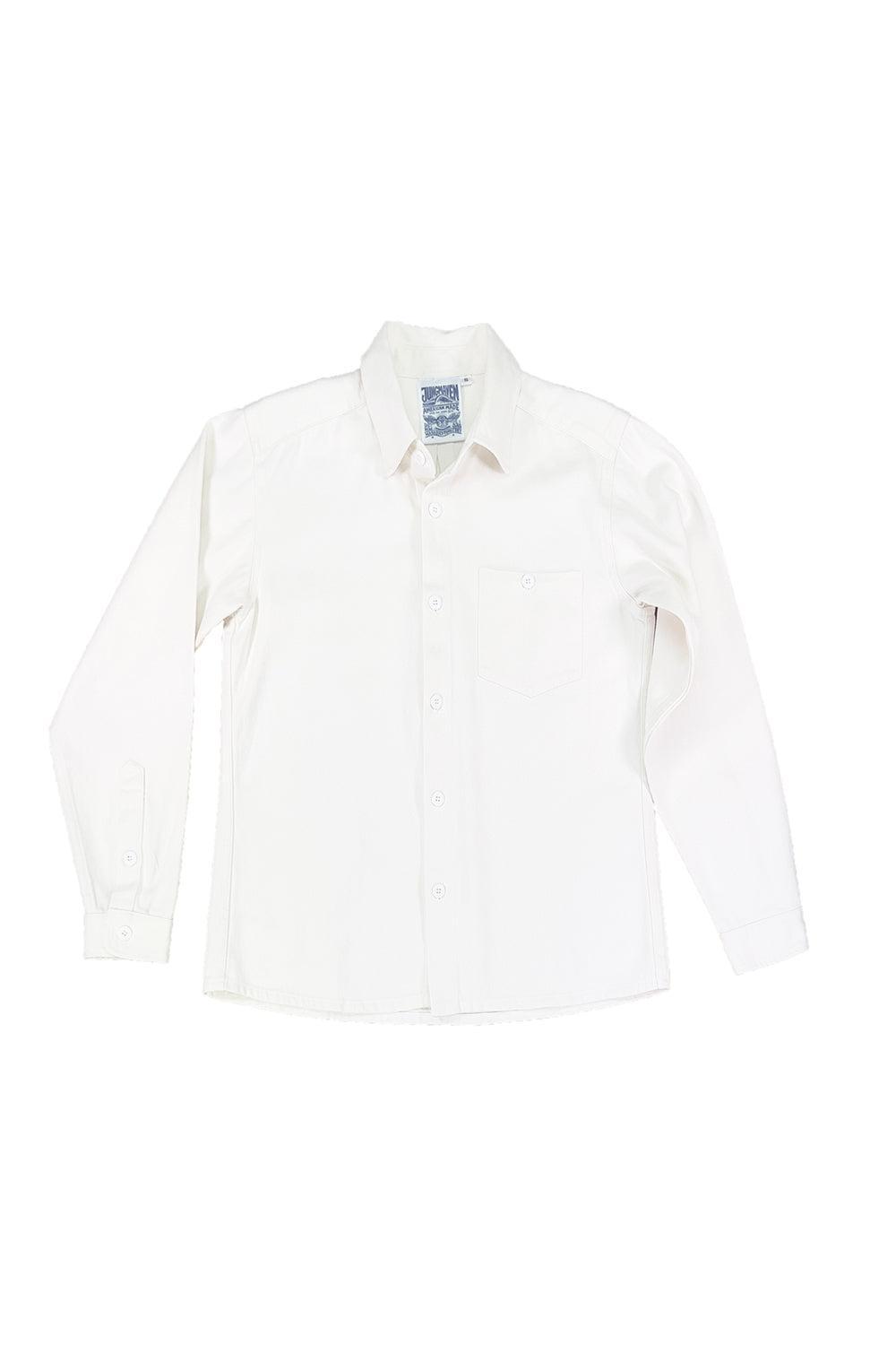 Topanga Shirt Male Product Image