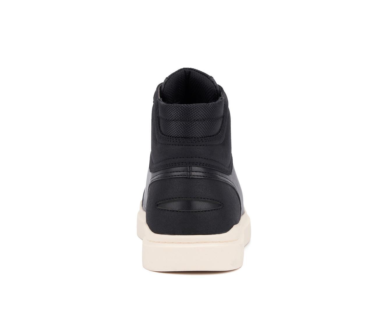 Men's Reserved Footwear Jayden Boots Product Image