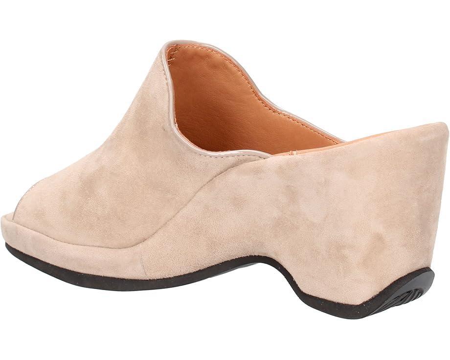 Women's L'Amour Des Pieds Orman Product Image