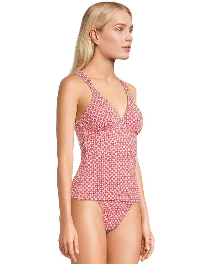 Island Cays Oasis Hipster Product Image