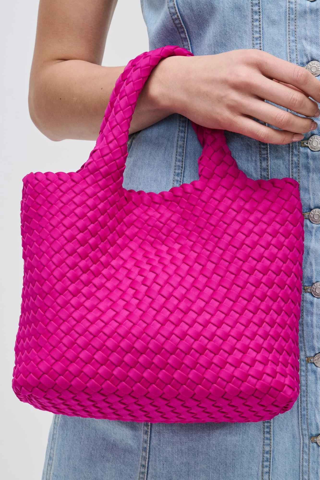Sky's The Limit Small Crossbody Product Image
