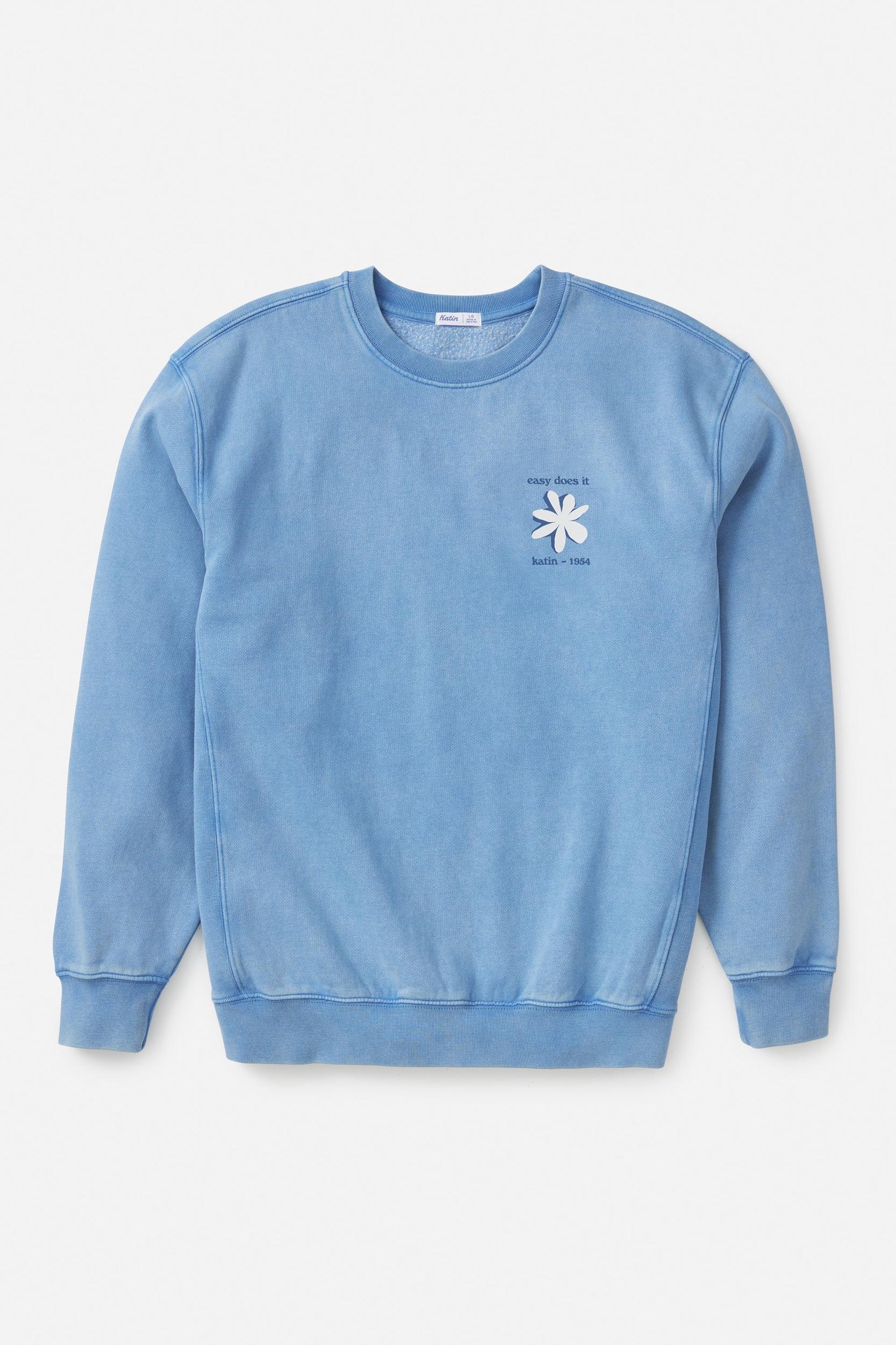 FLOW CREW Product Image