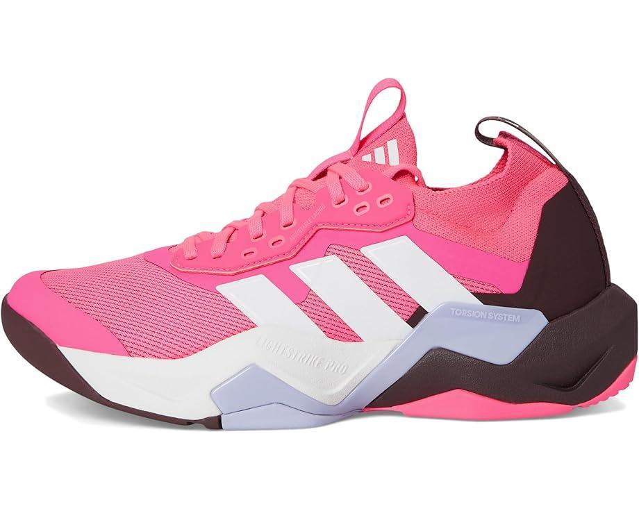 Dropset 3 Trainer Product Image