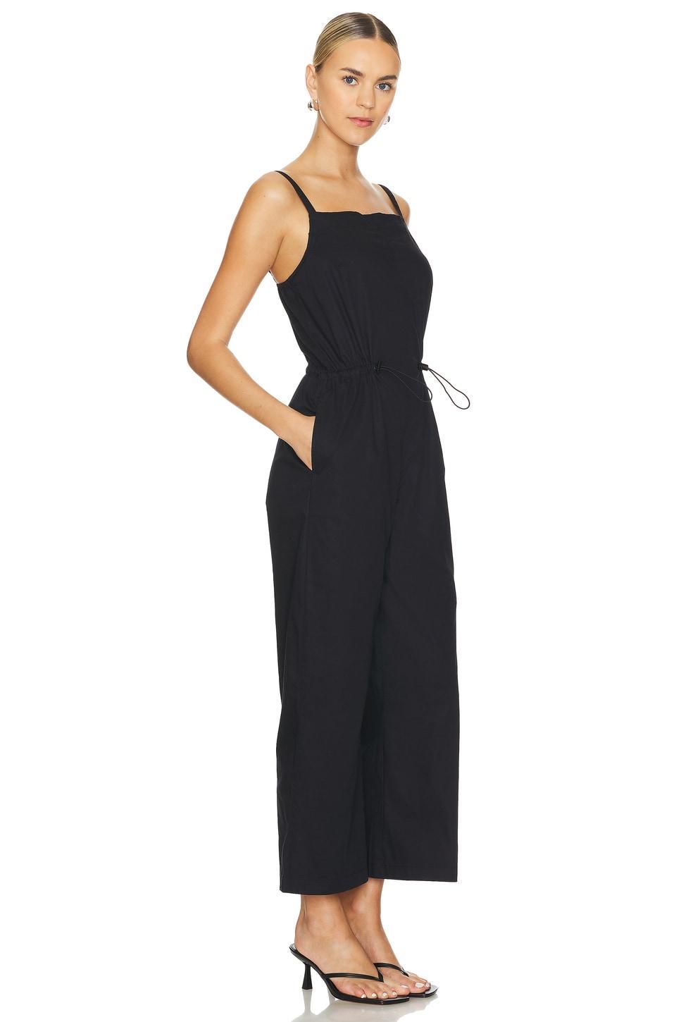 Adela Jumpsuit PISTOLA Product Image