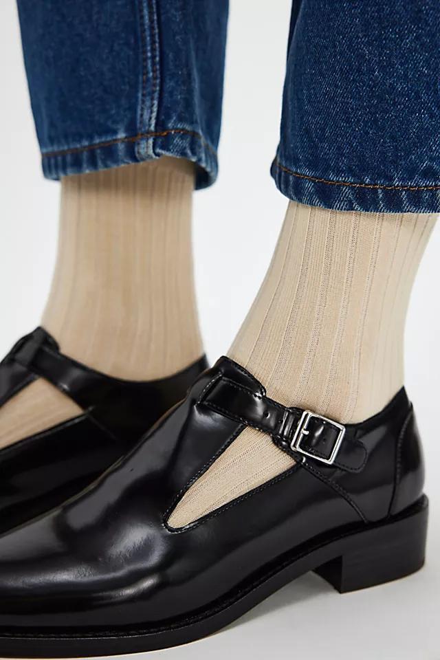 Le Bon Shoppe Her Socks Product Image