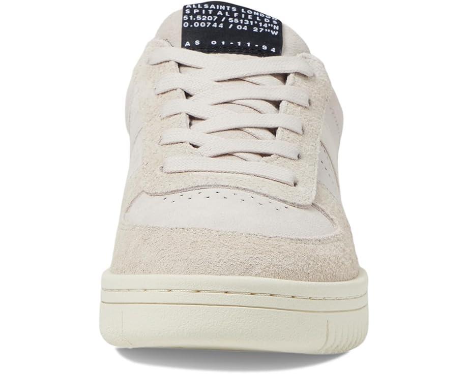 Vix Sneakers Product Image