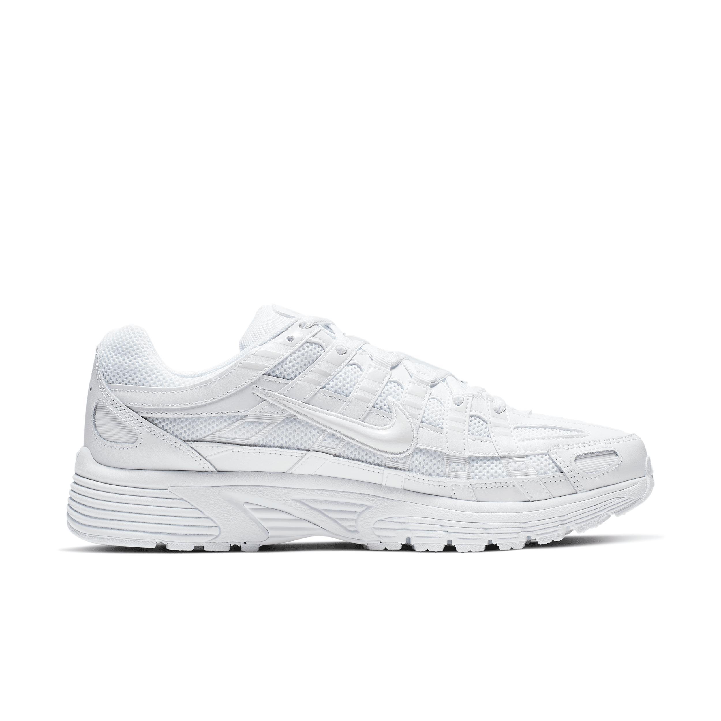 Nike P-6000 Shoes Product Image