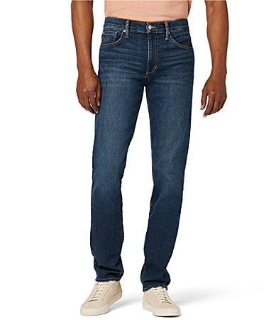 Joes Jeans Brixton Slim Fit 5 Product Image