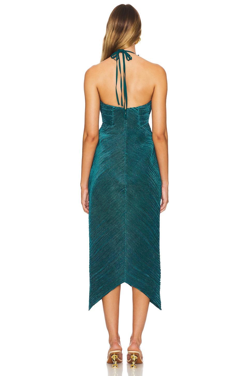 Milo Dress Cult Gaia Product Image