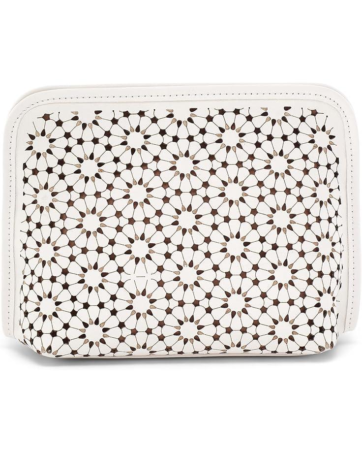 Cora Large Frame Wallet Product Image
