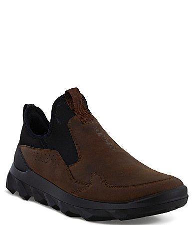 Propet Easton Men's Thong Sandals, Size: 13 Product Image
