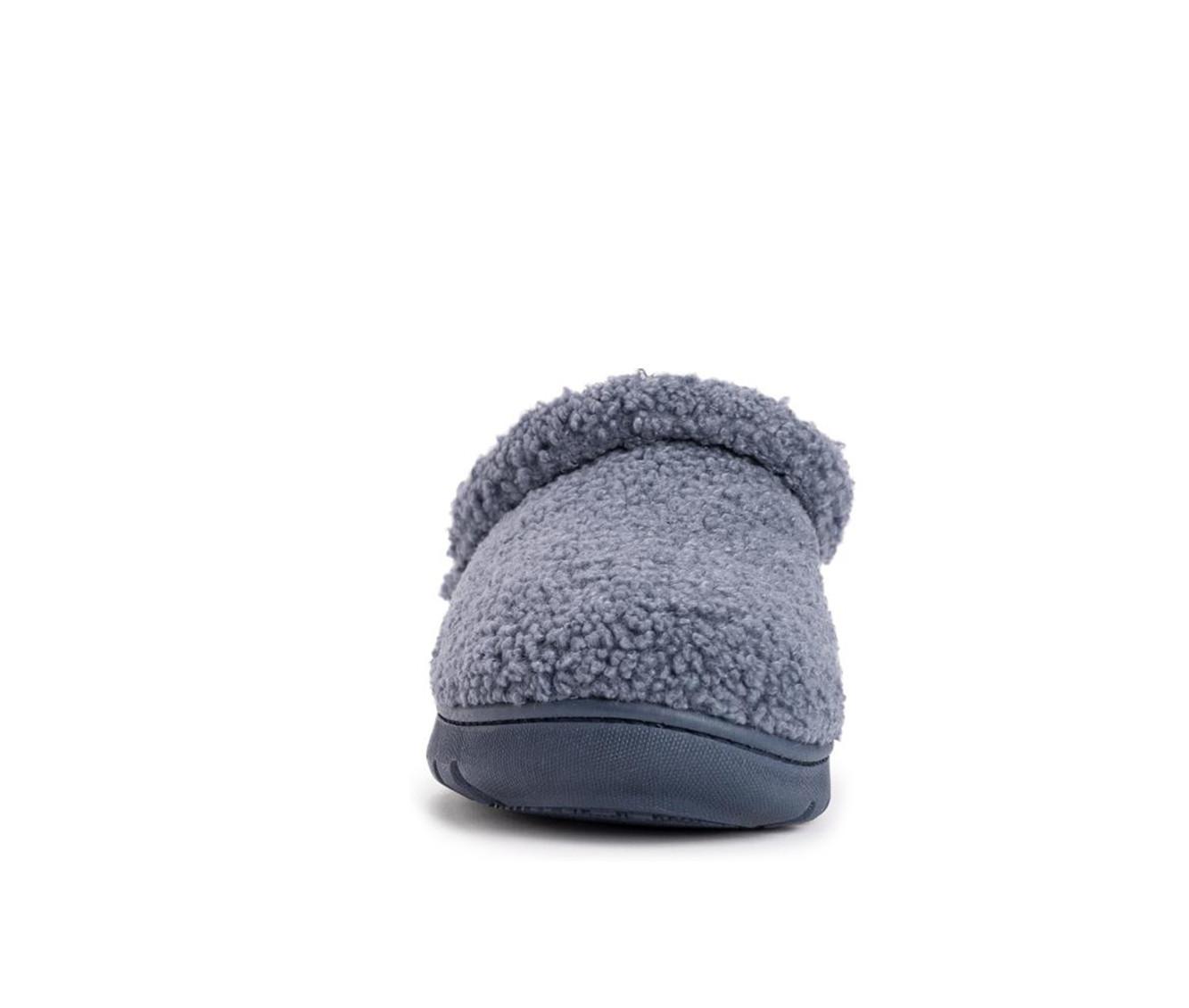 MUK LUKS Quianna Clog Slippers Product Image