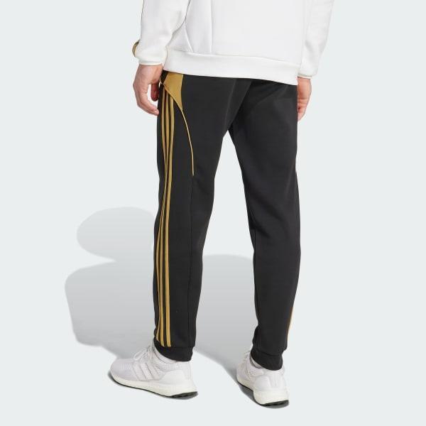 Los Angeles FC UBP Travel Pants Product Image