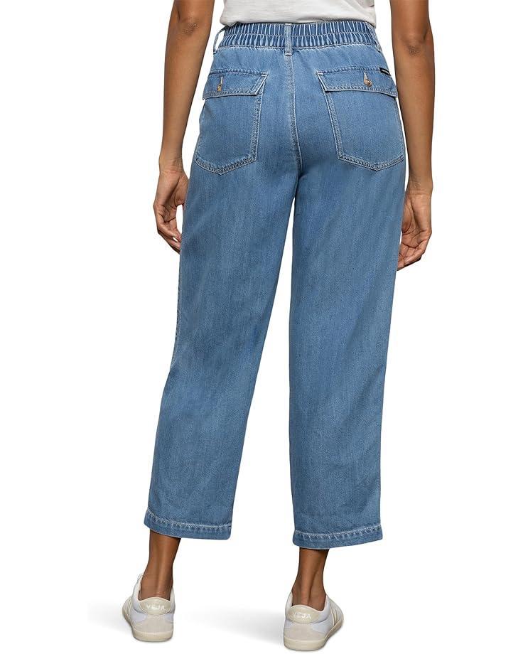 Cali Cargo Product Image