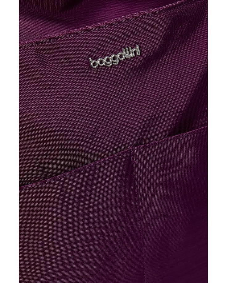 Baggallini Product Image