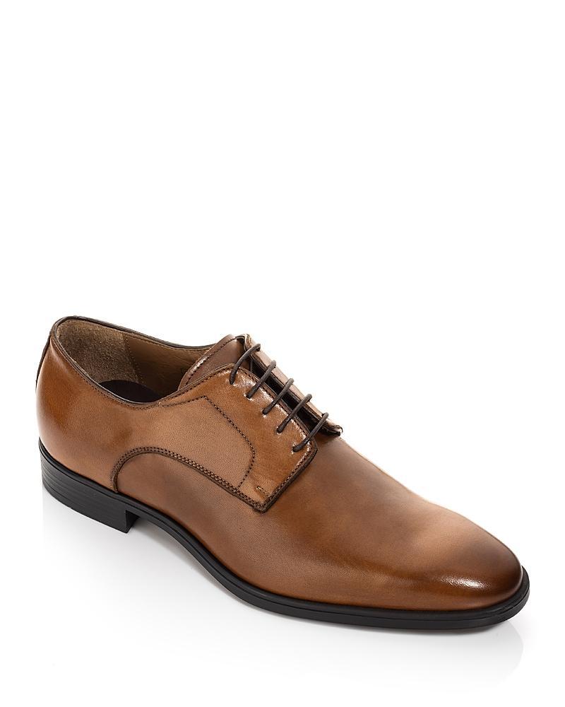 To Boot New York Mens Davide Plain Toe Oxfords Product Image