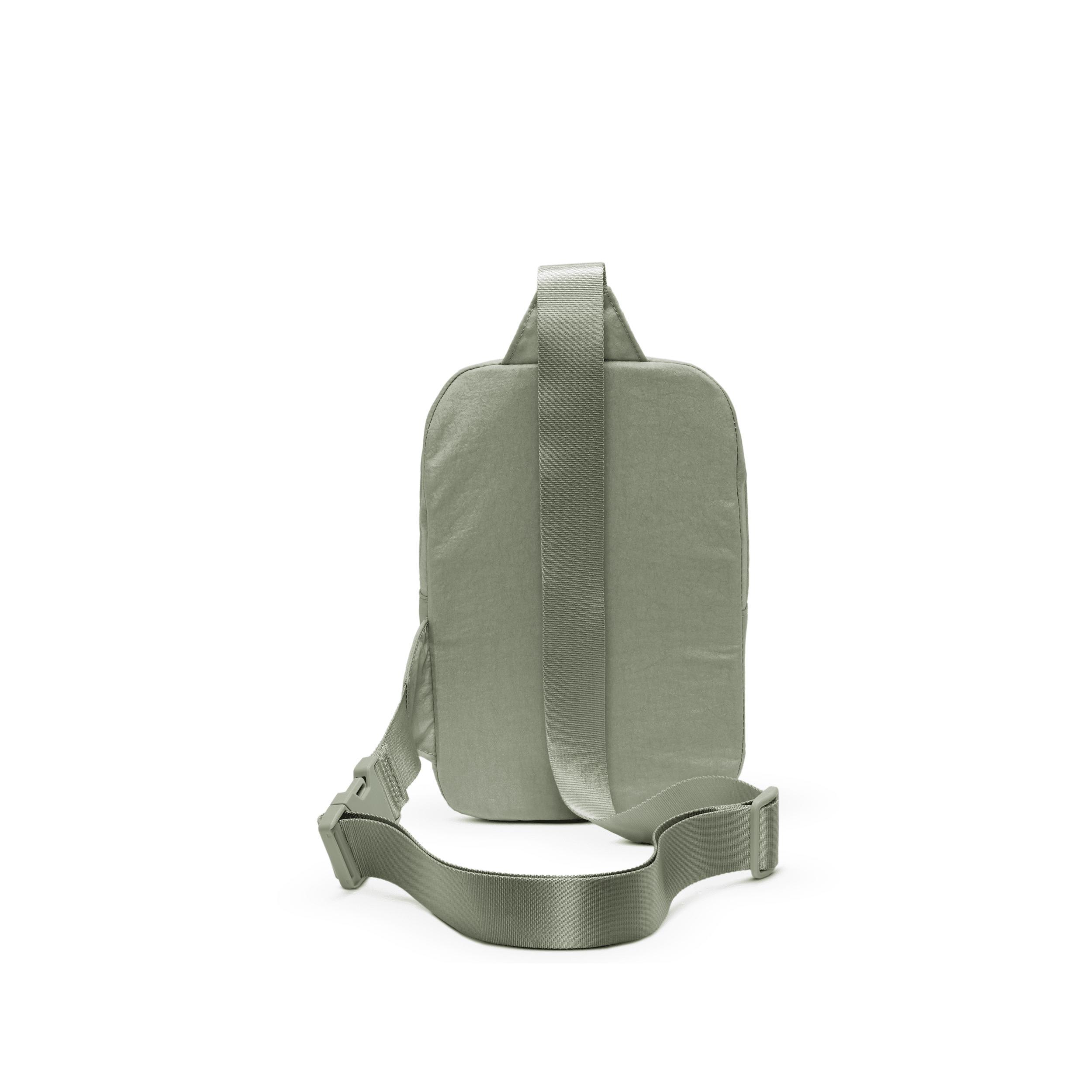 Nike Unisex Aura Crossbody Bag (5L) Product Image