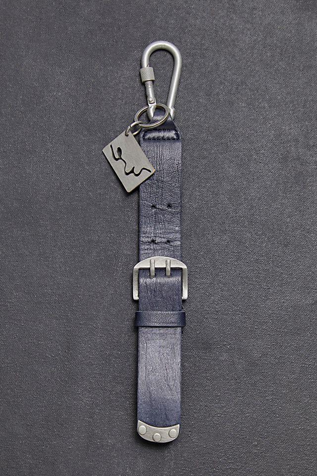 We The Free Mini Belt Bag Charm Product Image