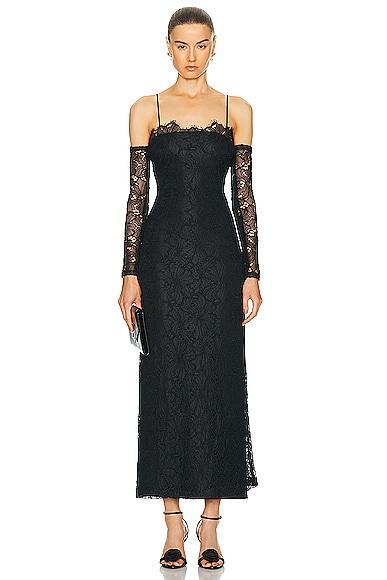 Rishell Dress Alexis Product Image