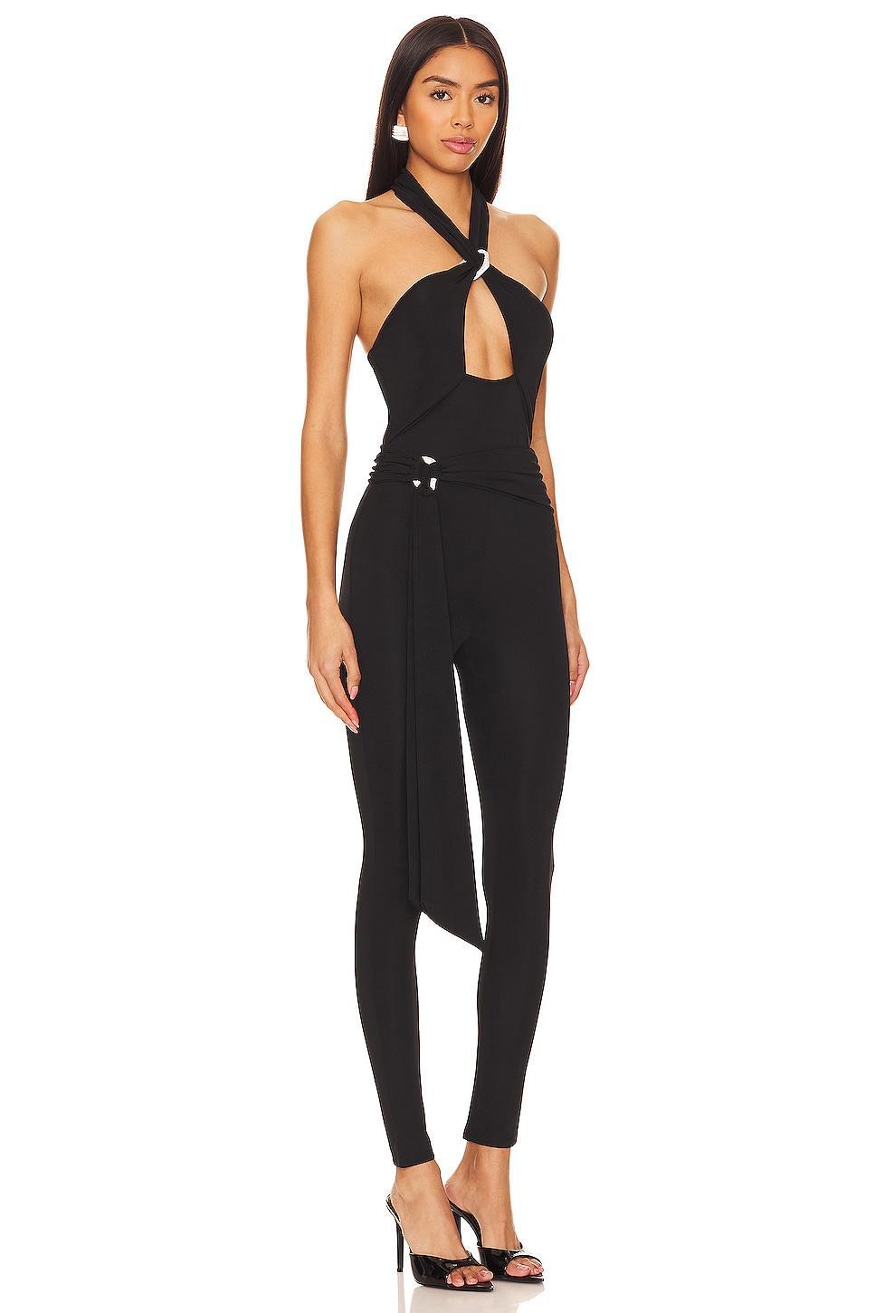 Delta Jumpsuit Camila Coelho Product Image