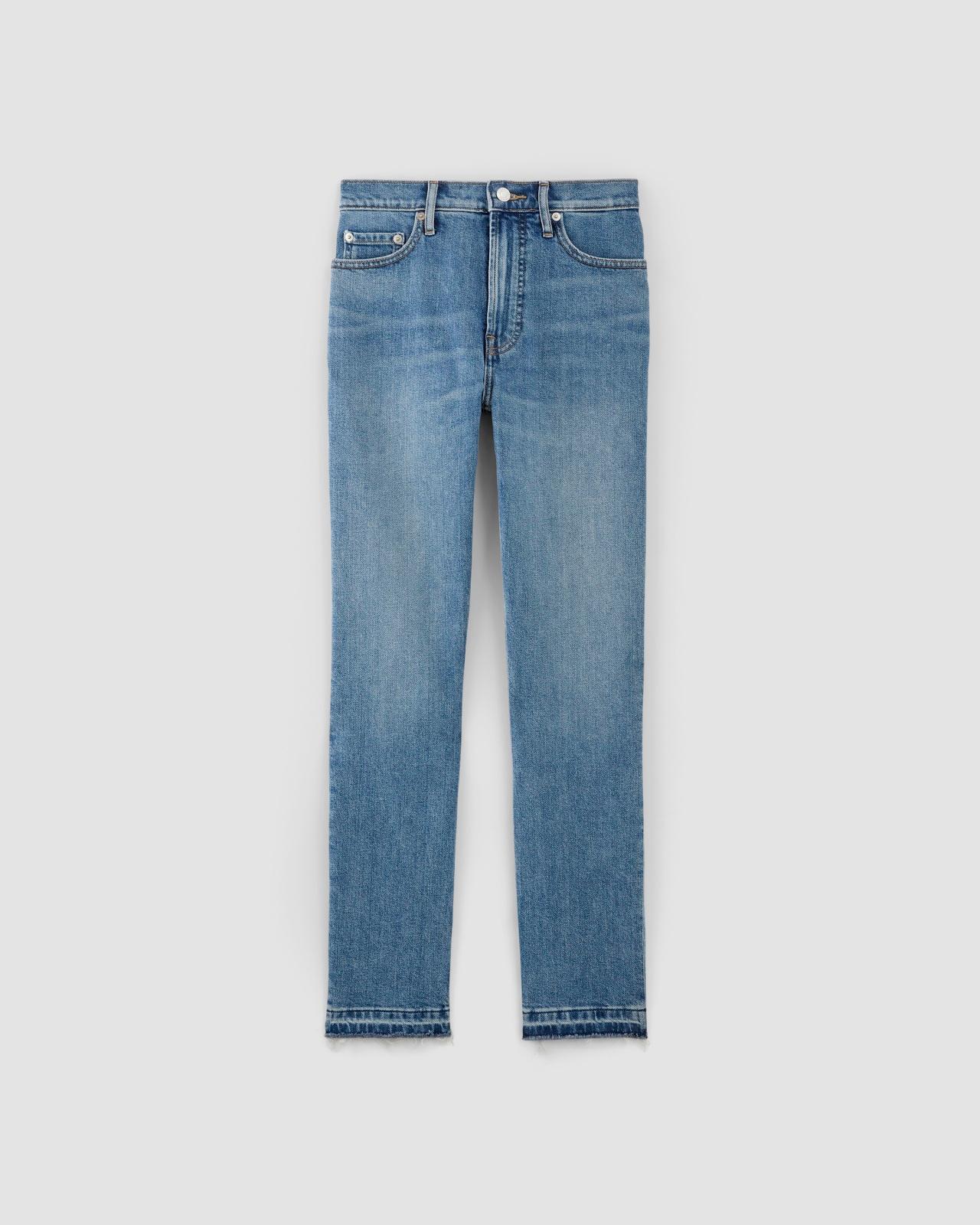 The Original Cheeky® Jean Product Image
