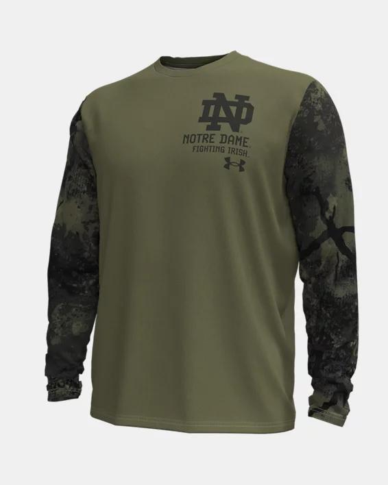 UA Tech™ Collegiate Product Image