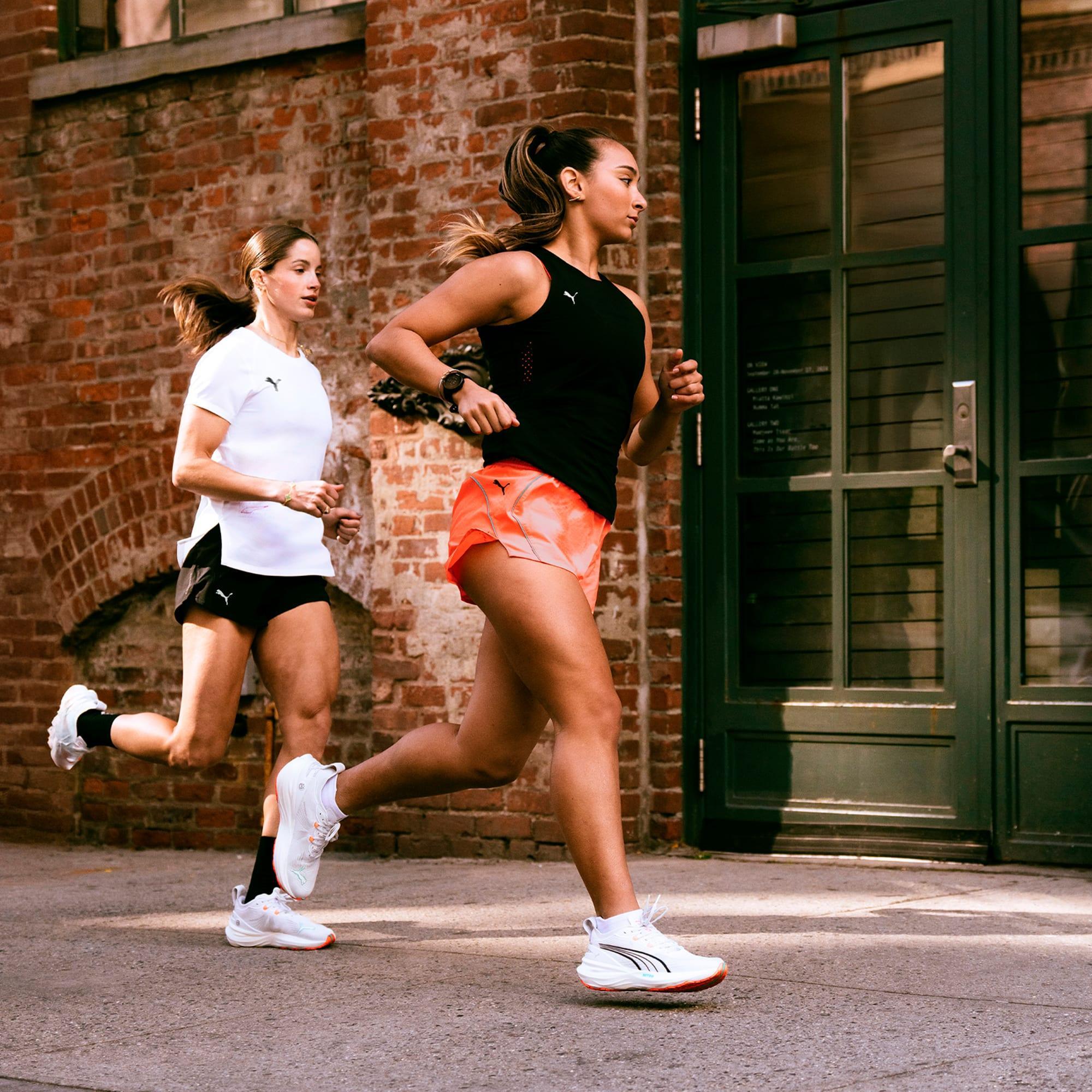 ForeverRun NITRO™ 2 Women's Running Shoes Product Image