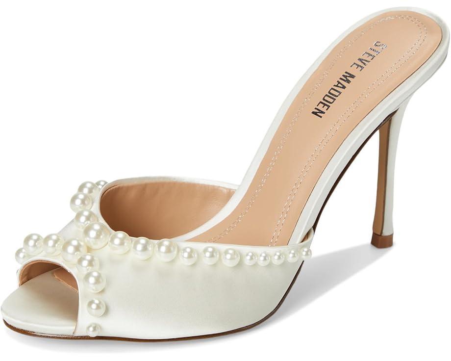 Women's Steve Madden Priya Product Image
