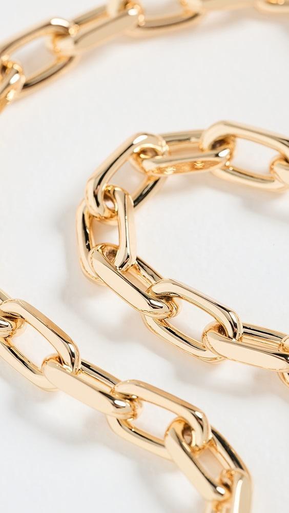 Jenny Bird Loire Necklace | Shopbop Product Image