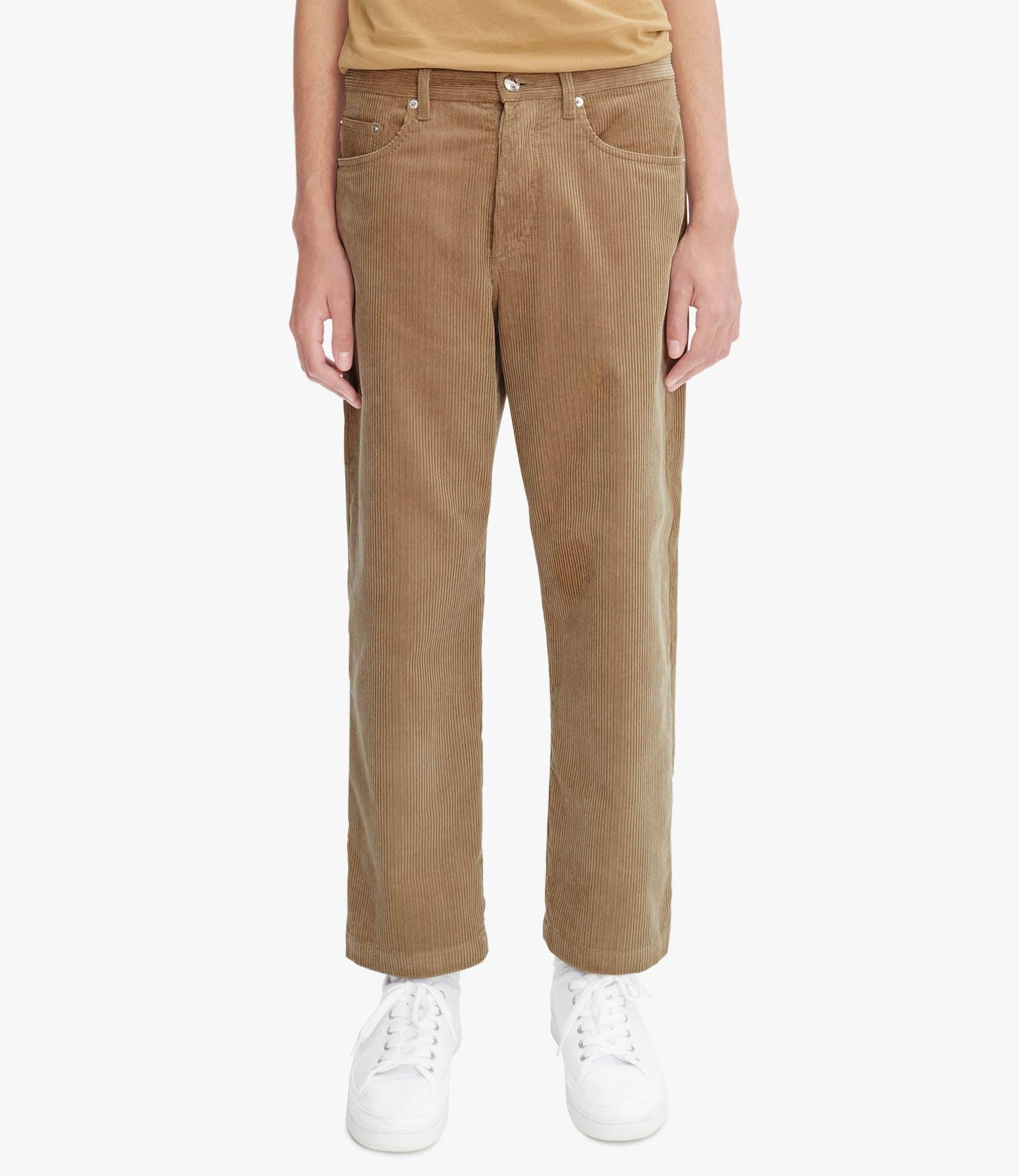 Achille pants Product Image