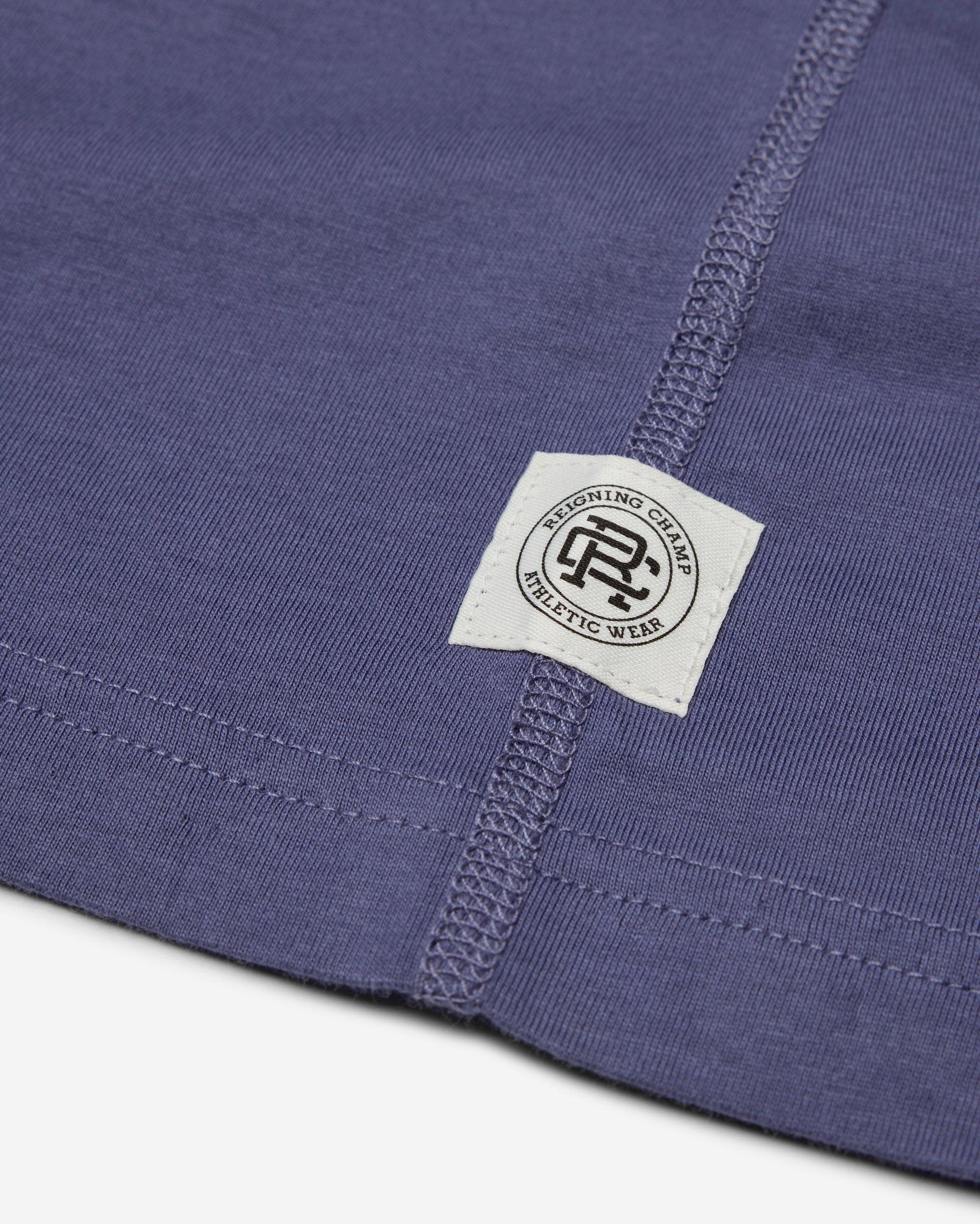 POLO SS LOGO Product Image
