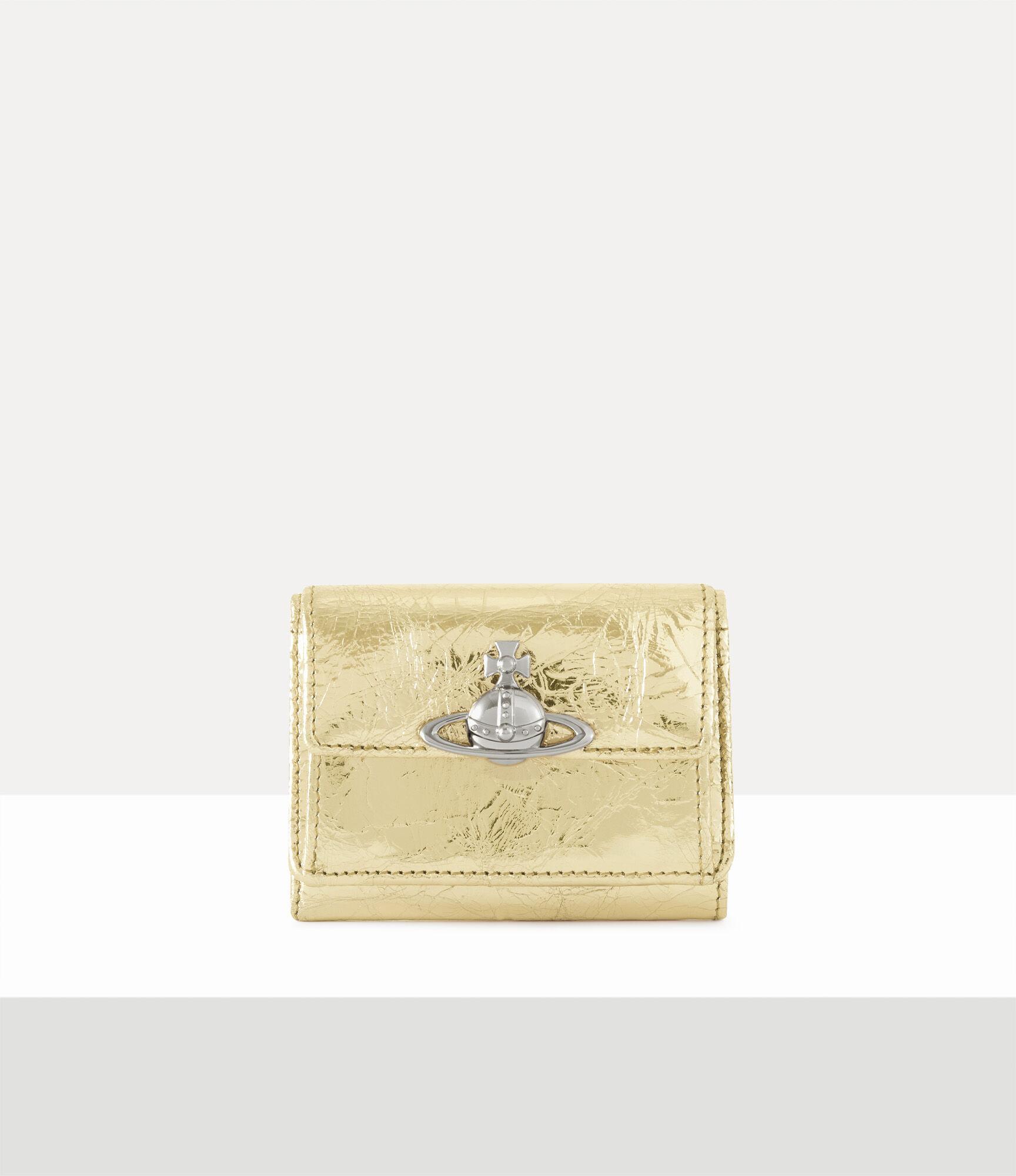 Small Flap Purse  Product Image