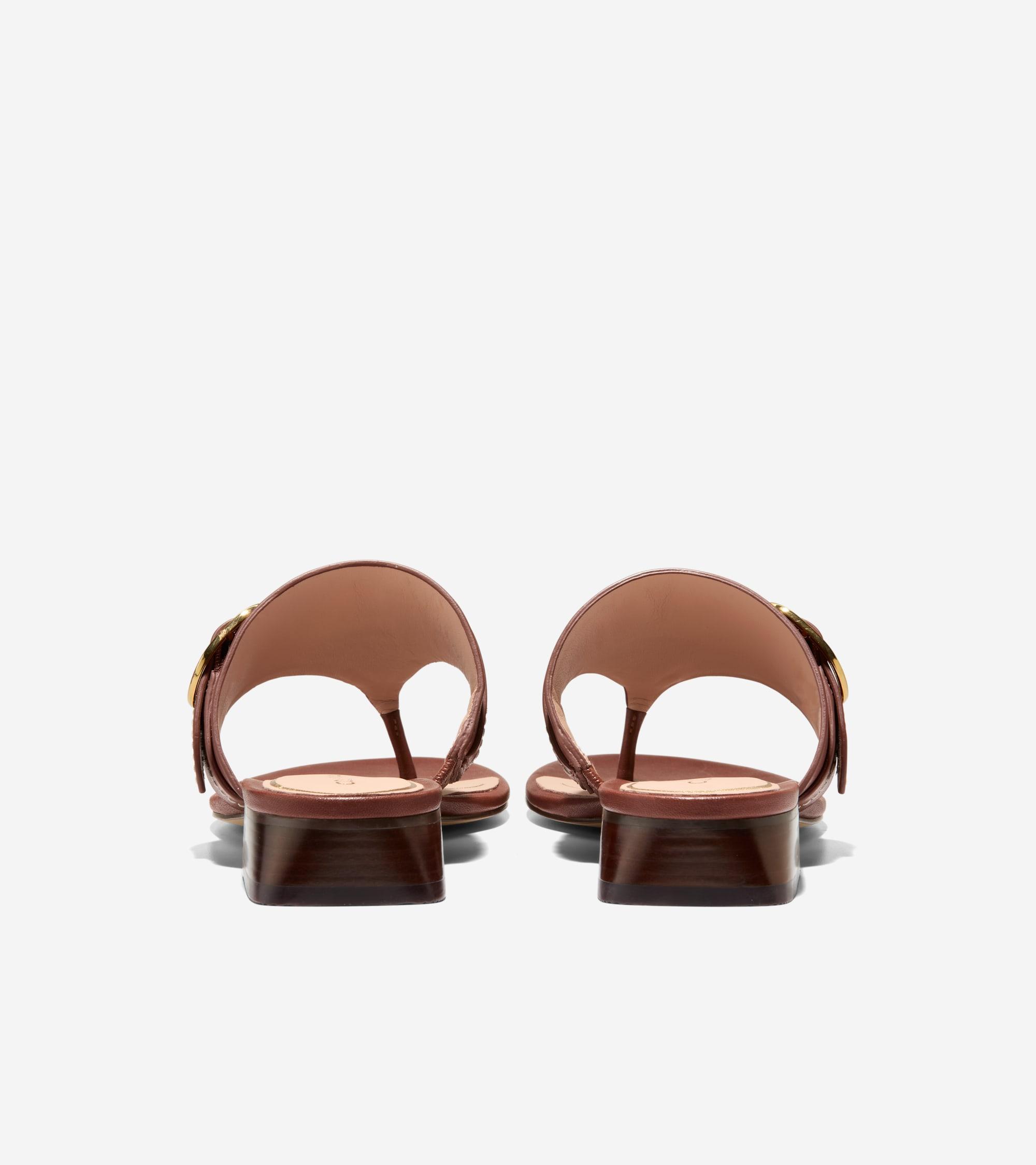Women's Celenea Saddle Bag Product Image