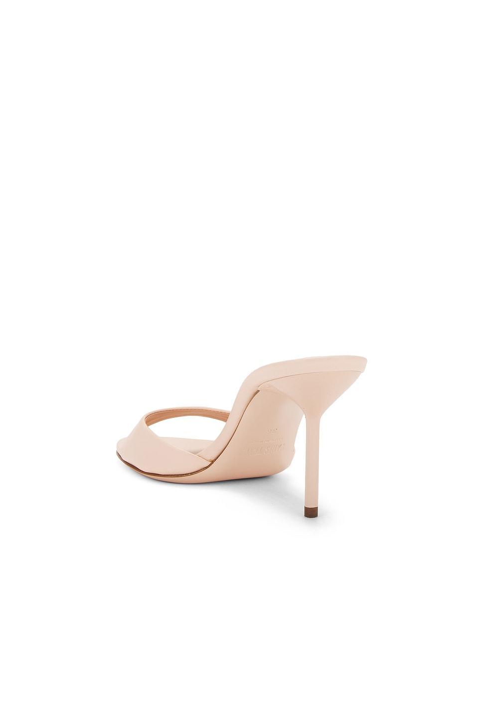MULES LIDIA Product Image