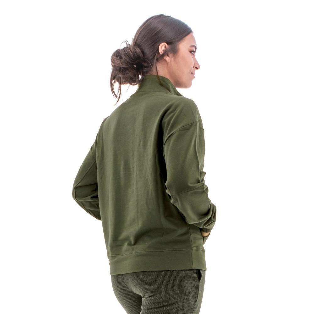 Aventura Clothing Women's Anytime Pullover Product Image