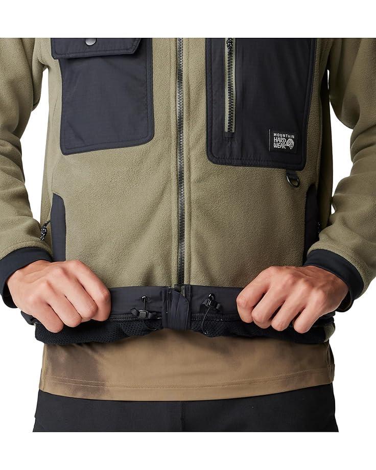 Sweater Weather™ Full Zip Product Image