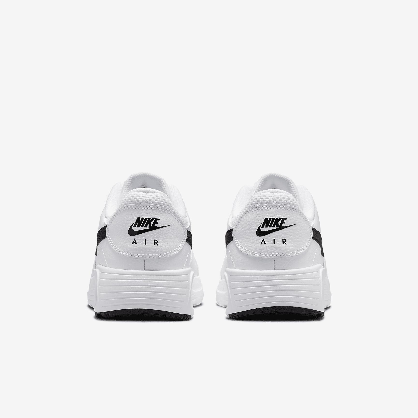 Nike Air Max SC Men's Shoes Product Image