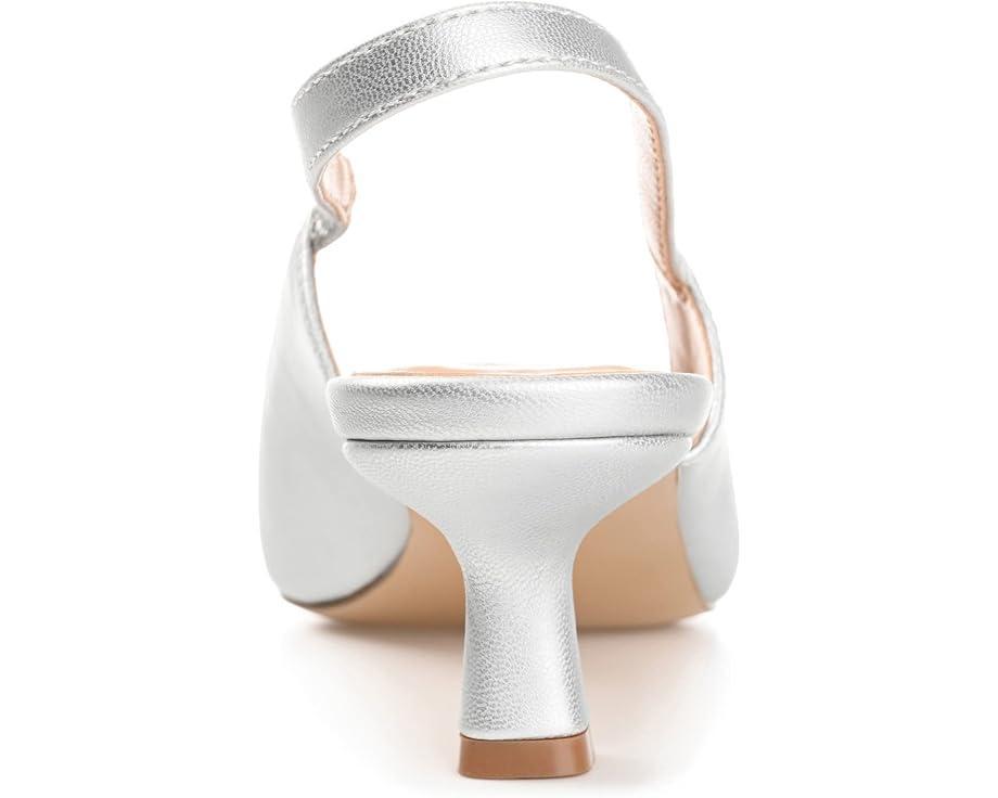 Vogue-M Product Image