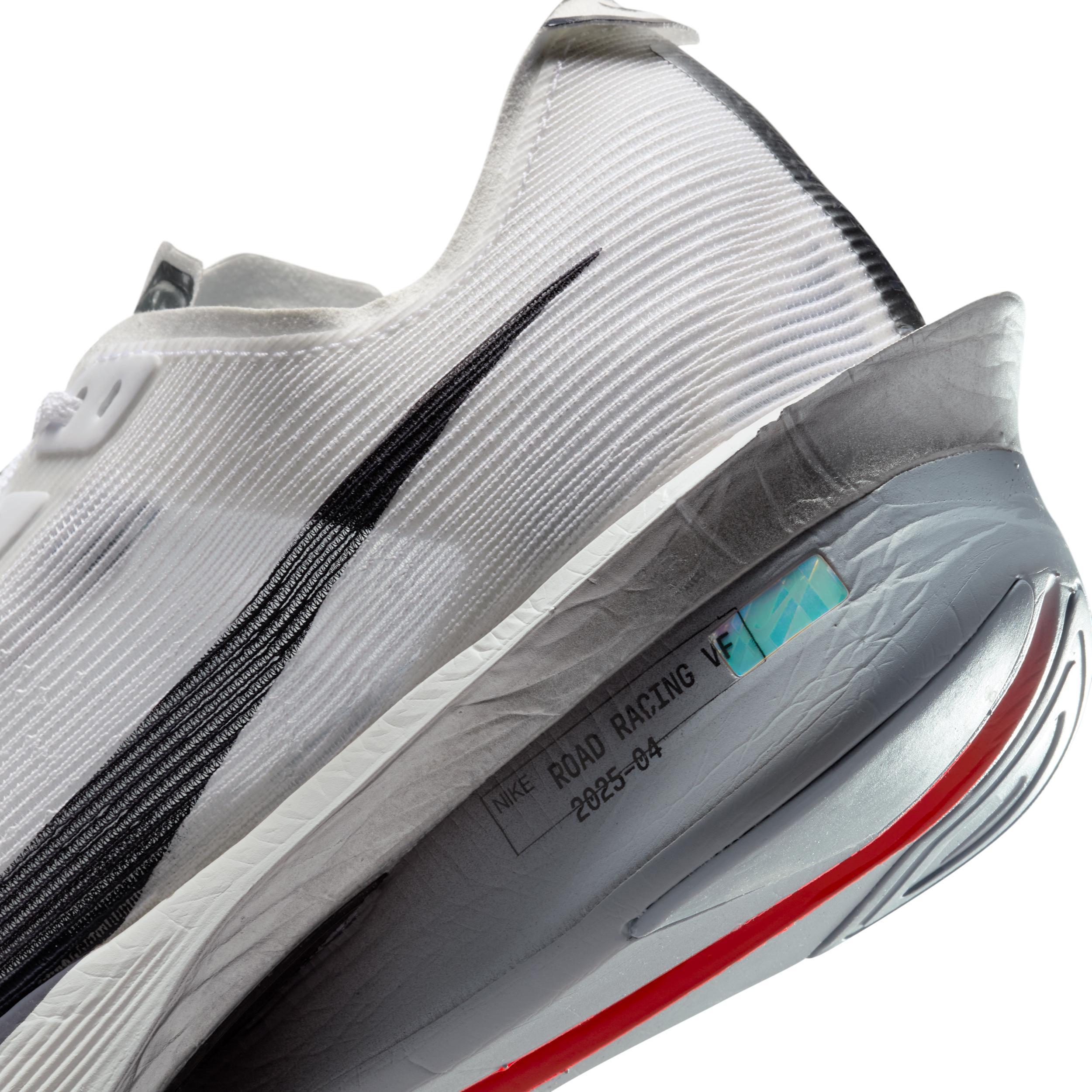 Nike Women's Vaporfly 4 Road Racing Shoes Product Image
