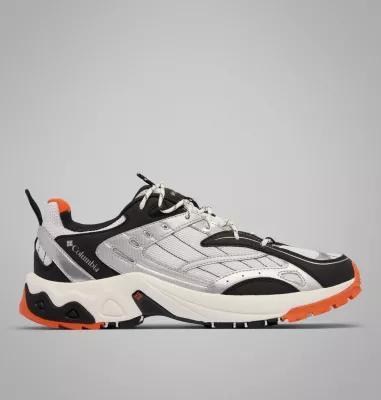 Columbia Men's Jaawaa Waterproof Shoe- Product Image